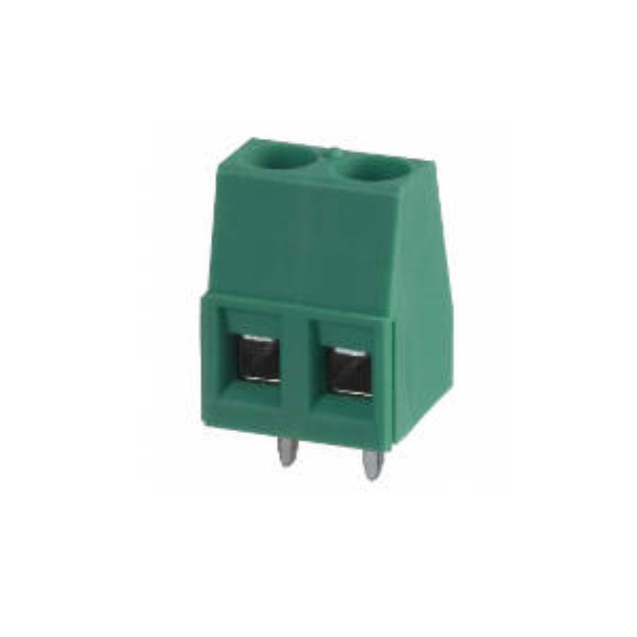 1715721-Phoenix Contact